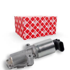 Клапан EGR FEBI 175332