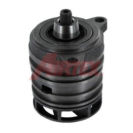 Водяний насос AIRTEX 1753r