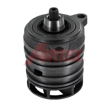 Водяний насос AIRTEX 1753r