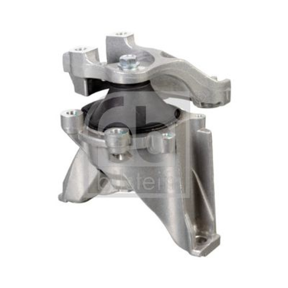 Подушка двигуна FEBI BILSTEIN 175514
