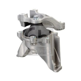 Подушка двигуна FEBI BILSTEIN 175514