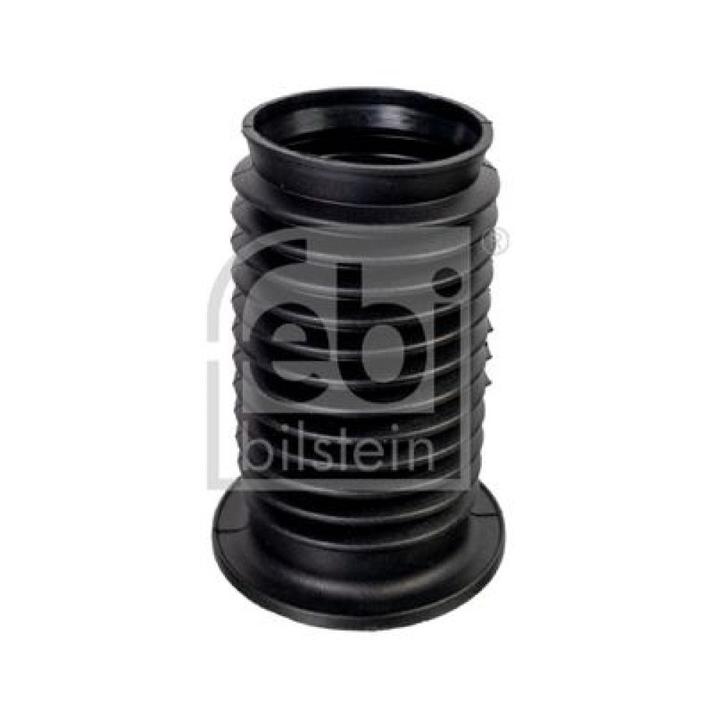 Пильник амортизатора FEBI BILSTEIN 175539