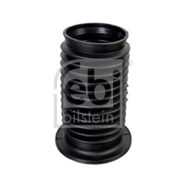 Пильник амортизатора FEBI BILSTEIN 175539