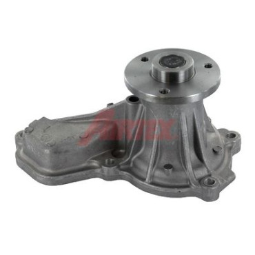 Водяной насос AIRTEX 1755