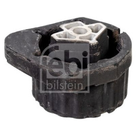 Опора КПП FEBI BILSTEIN 175980
