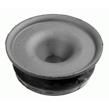 Опора амортизатора LEMFORDER 1762902