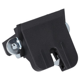 Замок двері FEBI BILSTEIN 176446