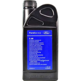 Олива трансмісійна ATF E-AW, 1л. FORD 1767616