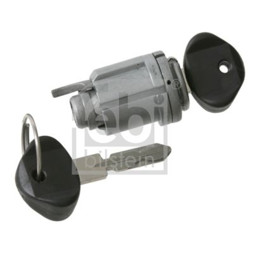 Замок запалювання FEBI BILSTEIN 17690