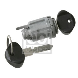 Замок запалювання FEBI BILSTEIN 17690