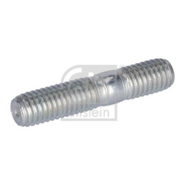 Болт FEBI BILSTEIN 17706