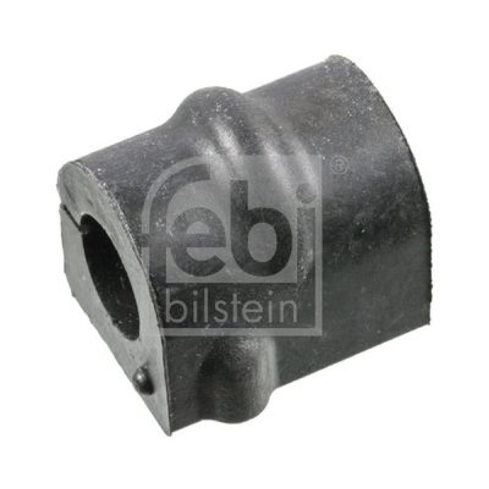 Втулка стабілізатора підвіски FEBI BILSTEIN 17730