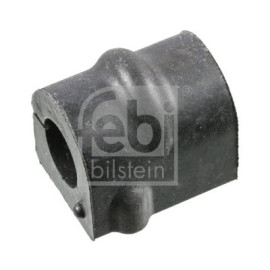 Втулка стабілізатора підвіски FEBI BILSTEIN 17730