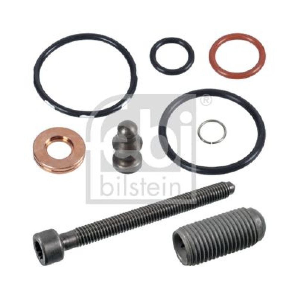Ремкомплект форсунки FEBI BILSTEIN 177626
