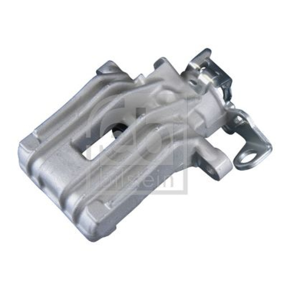 Гальмівний суппорт FEBI BILSTEIN 178057