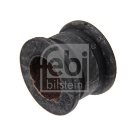 Втулка стабілізатора підвіски FEBI BILSTEIN 17805