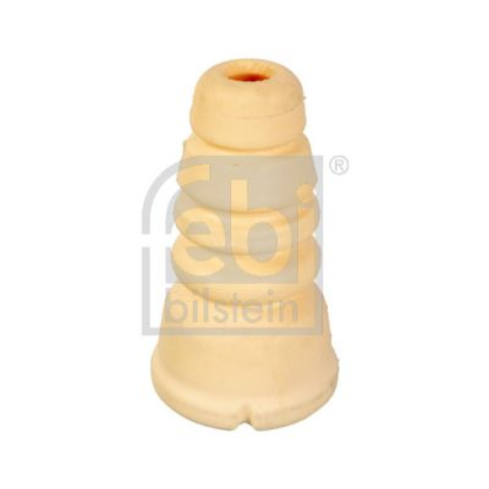 Відбійник амортизатора FEBI BILSTEIN 178436