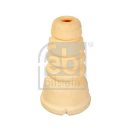 Відбійник амортизатора FEBI BILSTEIN 178436