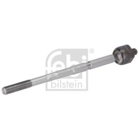 Тяга рульова FEBI BILSTEIN 178481