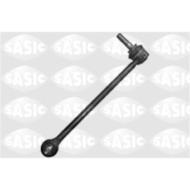SASIC 1785395 Тяга стабілізатора SASIC 1785395