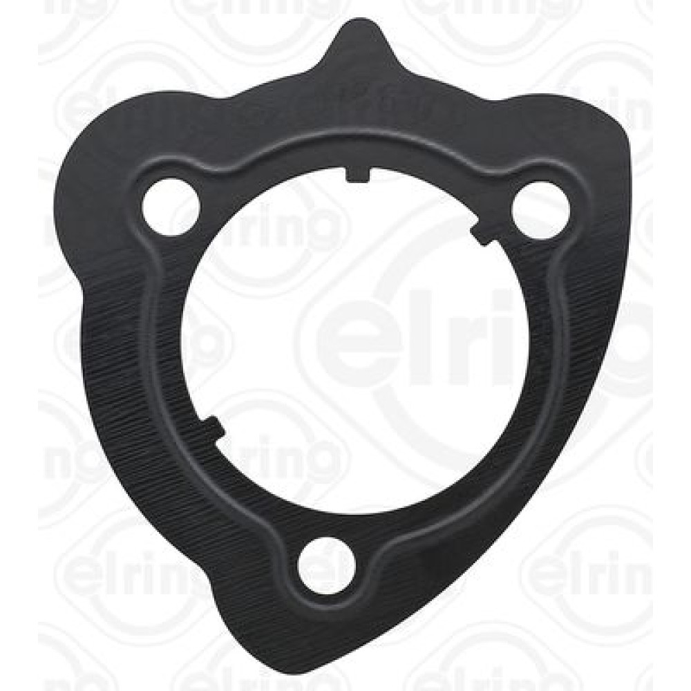 Прокладка вакуумного насоса BMW (E81/E90/E91/E92/E60/E84) 2.5-3.0 04-13 ELRING 178612
