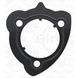 Прокладка вакуумного насоса BMW (E81/E90/E91/E92/E60/E84) 2.5-3.0 04-13 ELRING 178612