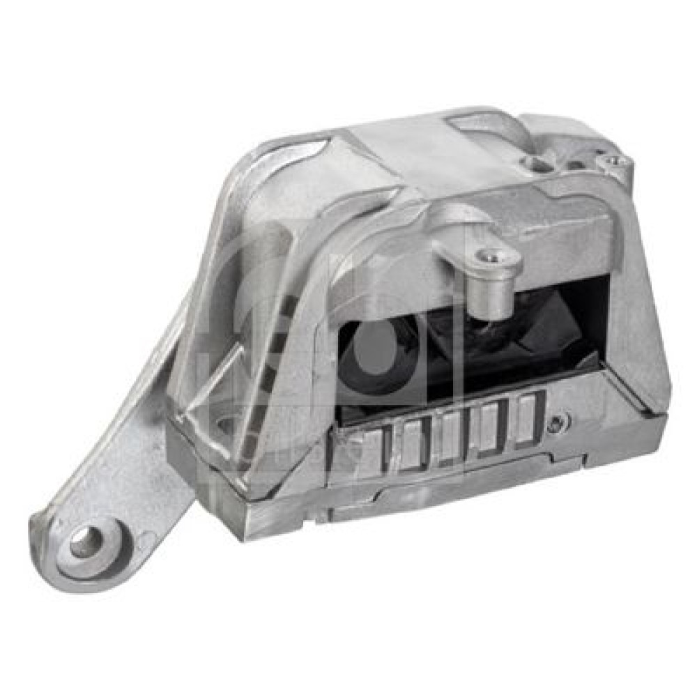 Опора двигуна FEBI BILSTEIN 178960