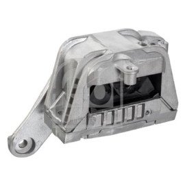 Опора двигуна FEBI BILSTEIN 178960