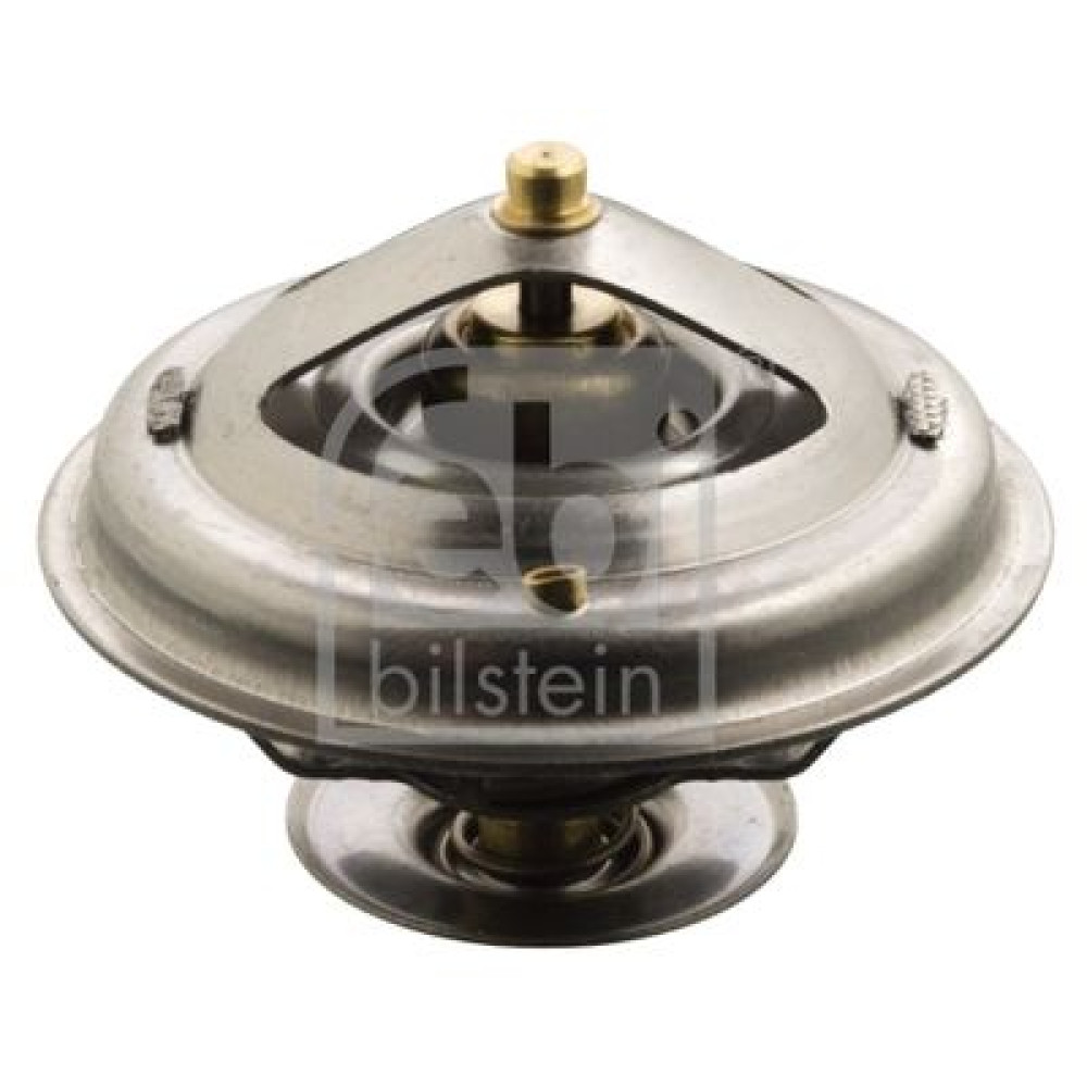 Термостат FEBI BILSTEIN 17898