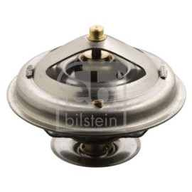 Термостат FEBI BILSTEIN 17898