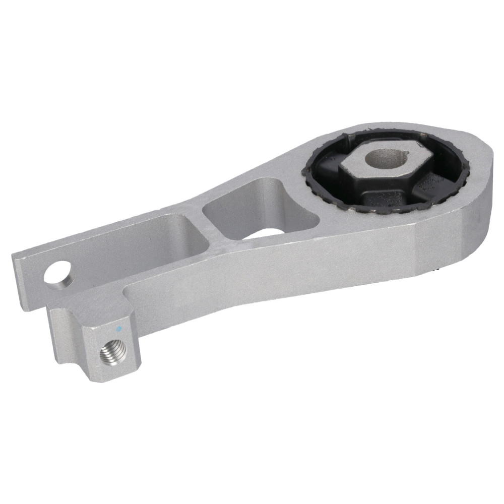 Опора двигуна FEBI BILSTEIN 179114