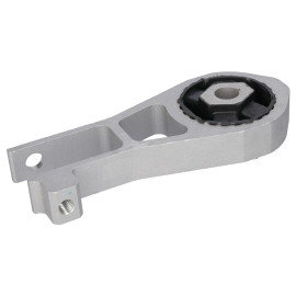 Опора двигуна FEBI BILSTEIN 179114