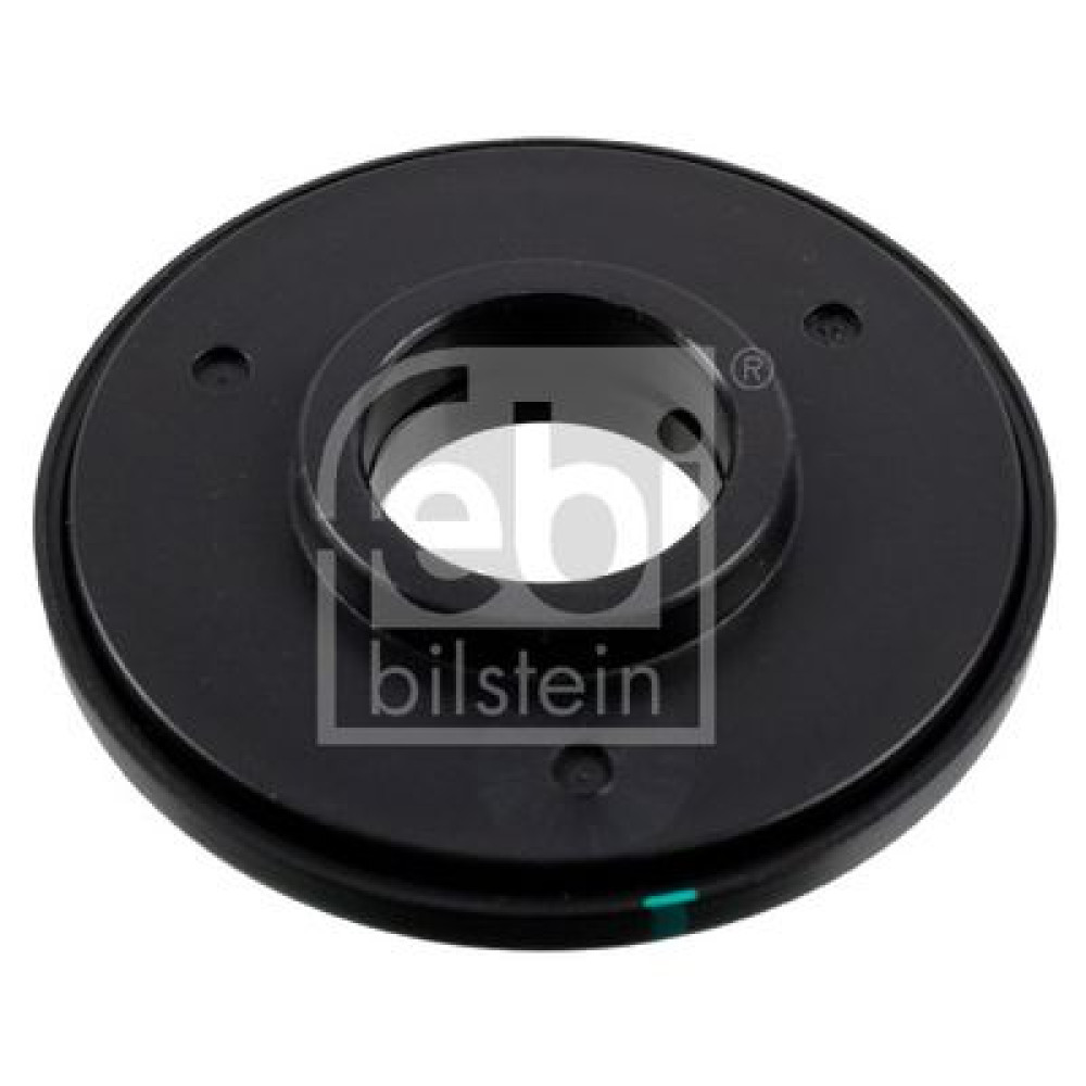 Підшипник кульковий FEBI BILSTEIN 179221