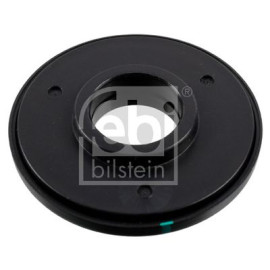 Підшипник кульковий FEBI BILSTEIN 179221