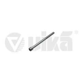 Болт з шестигранною головкою VIKA 17950013101
