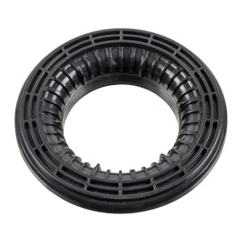 Підшипник кульковий FEBI BILSTEIN 179617