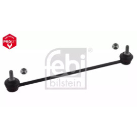Тяга стабілізатора FEBI BILSTEIN 17969