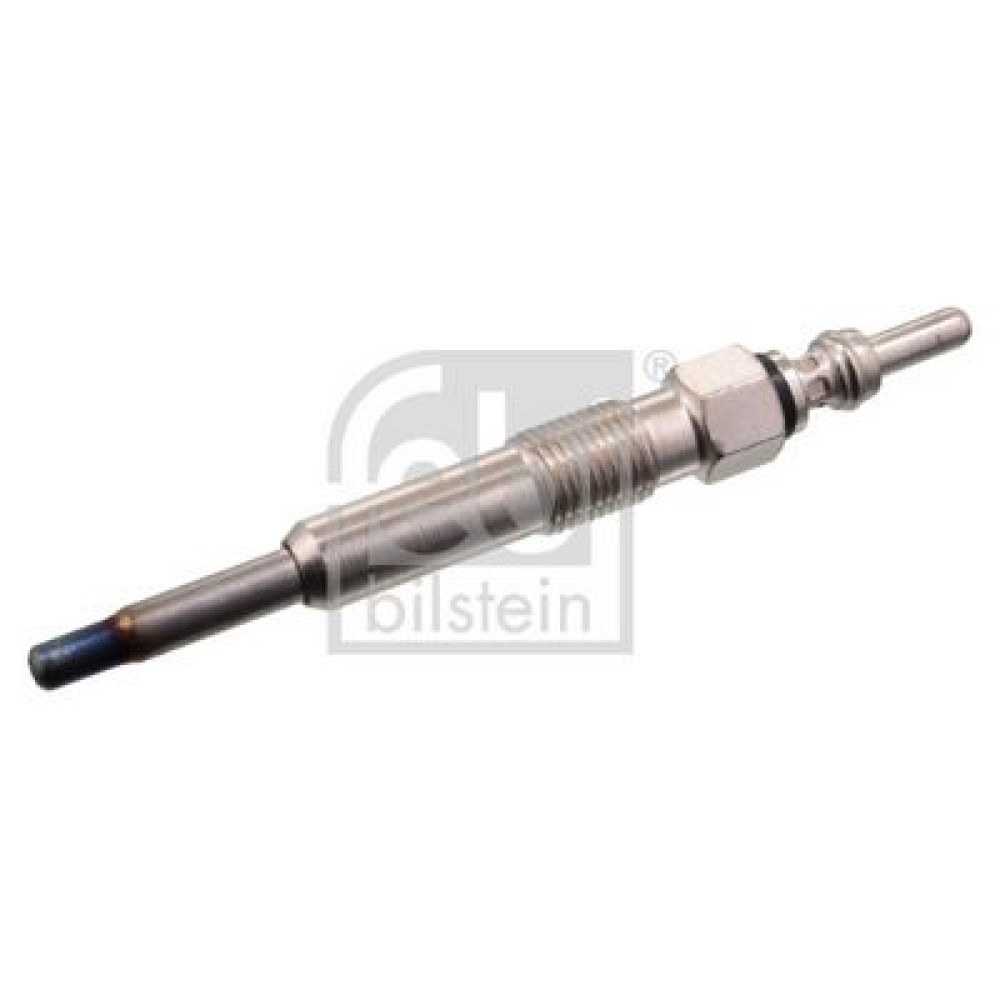 Свічка розжарювання 176247 FEBI BILSTEIN 17979