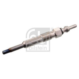 Свічка розжарювання 176247 FEBI BILSTEIN 17979