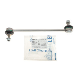 Тяга стабилизатора LEMFORDER 1798102