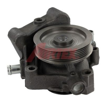 Диск гальмівний BREMBO 0997721x
