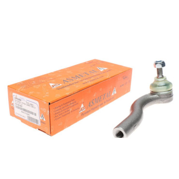 Турбокомпрессор BORGWARNER 54399880020