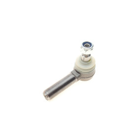 Комплект ременя ГРМ DAYCO ktb265