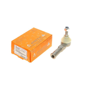Наконечник рулевой тяги SATO TECH ps21036