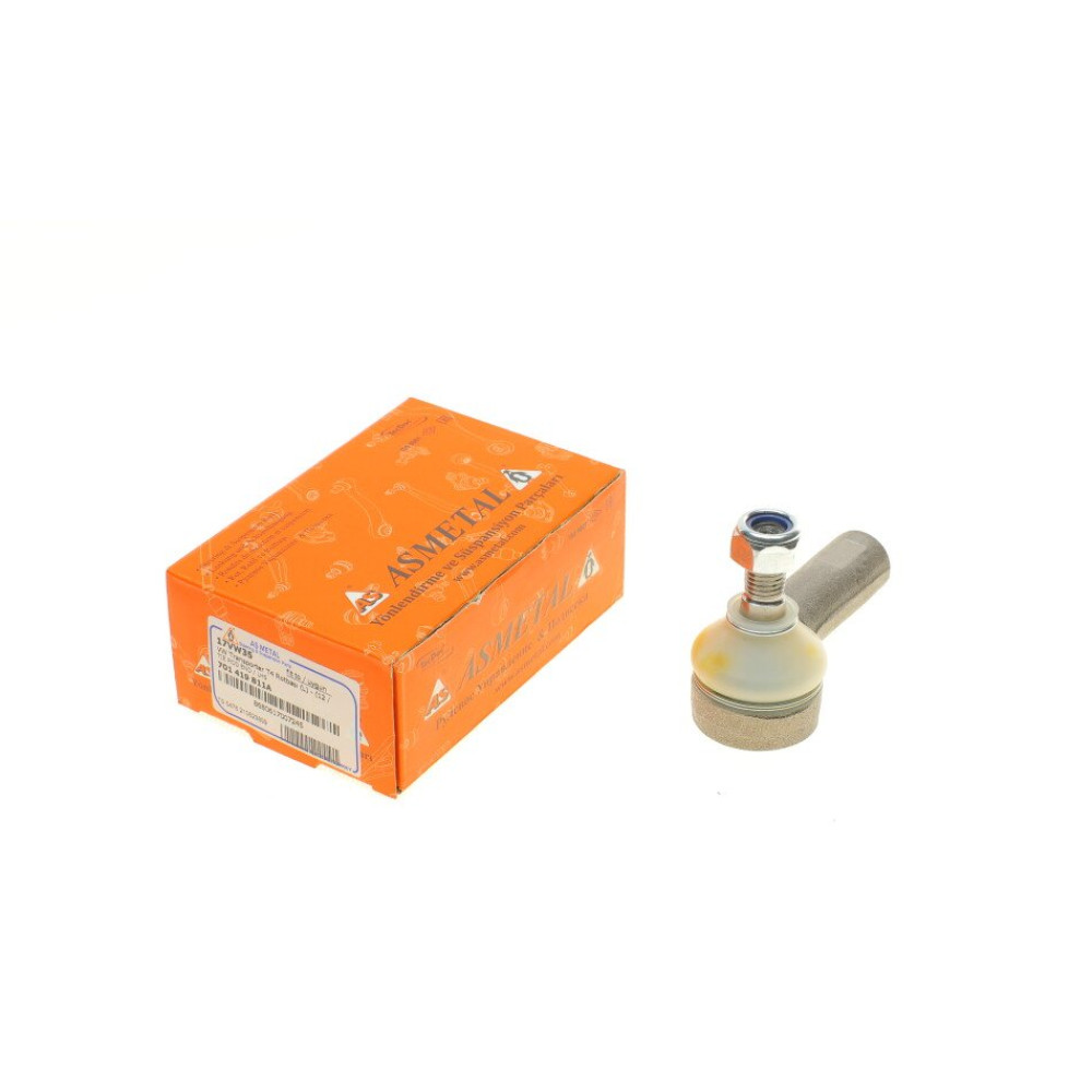 Опора амортизатора BILSTEIN 12228805