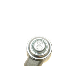 Опора амортизатора BILSTEIN 12228805
