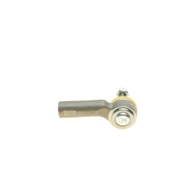 Опора амортизатора BILSTEIN 12228805
