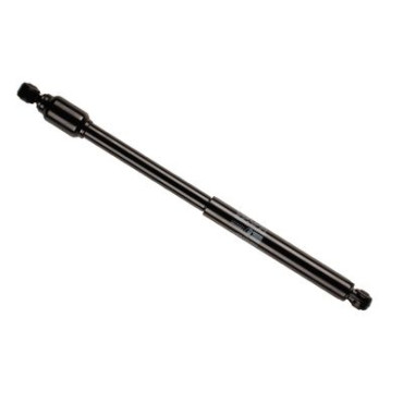 Амортизатор кермової рейки BILSTEIN 18002461