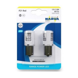 Комплект світлодіодних ламп LED Narva 180074000