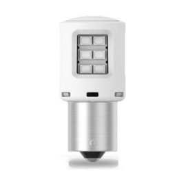 Комплект світлодіодних ламп LED Narva 180074000